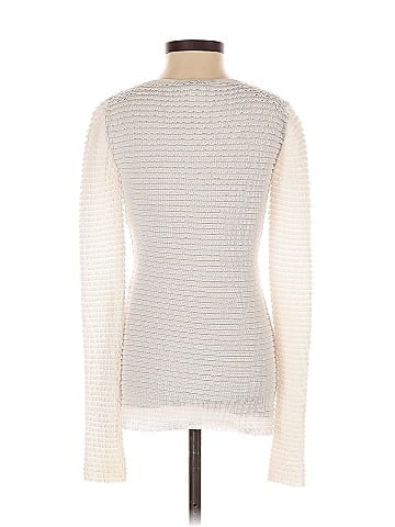 BCBGMAXAZRIA Pullover Sweater (view 2)