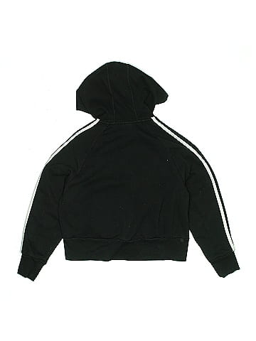 Adidas Track Jacket (view 2)