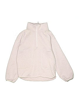Active By Old Navy Zip Up Hoodie