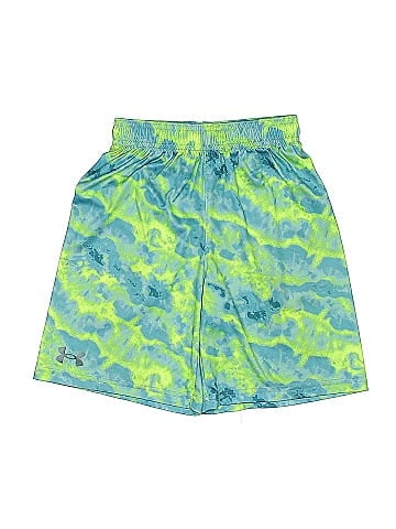 Under Armour Athletic Shorts (view 1)