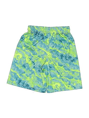 Under Armour Athletic Shorts (view 2)