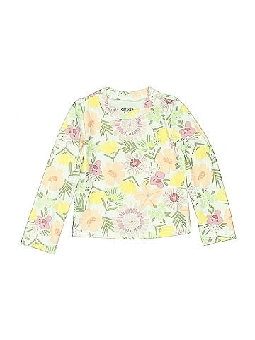 Just One You Made by Carter's Rash Guard (view 1)