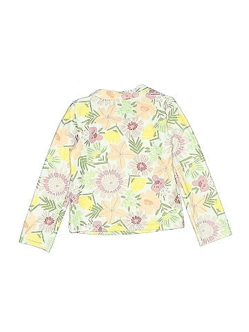 Just One You Made by Carter's Rash Guard (view 2)