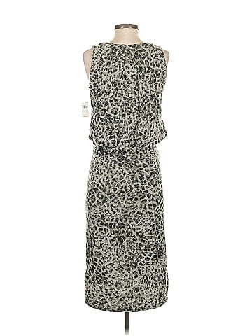 Old Navy - Maternity Casual Dress (view 2)
