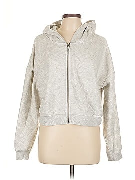 DSG x Twitch + Allison Women's Clothing On Sale Up To 90