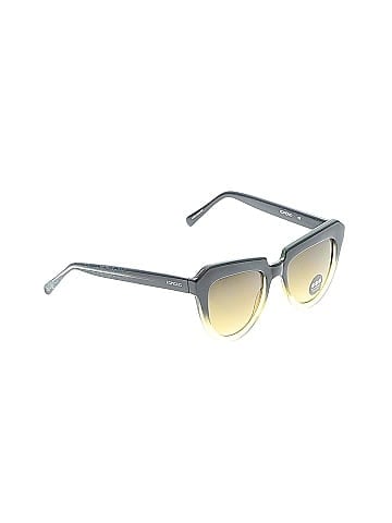 Komono Sunglasses (view 1)