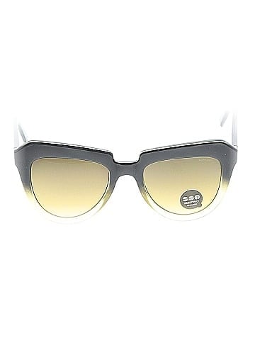 Komono Sunglasses (view 2)