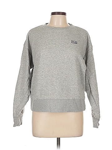 FILA Sweatshirt (view 1)