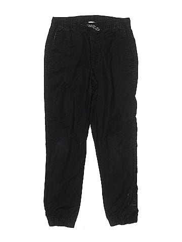 Gap Kids Casual Pants (view 1)