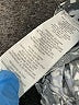 Soft Joie 100% Rayon Paisley Blue Casual Pants Size XS - photo 7
