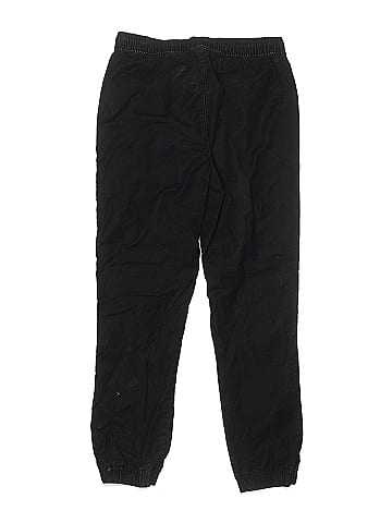 Gap Kids Casual Pants (view 2)