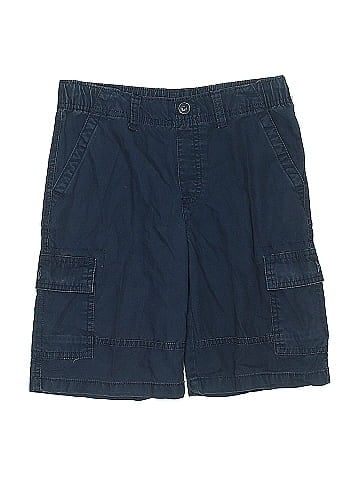 SONOMA life + style Cargo Shorts (view 1)