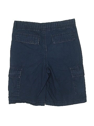 SONOMA life + style Cargo Shorts (view 2)