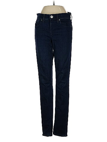 Express Jeans Jeans (view 1)