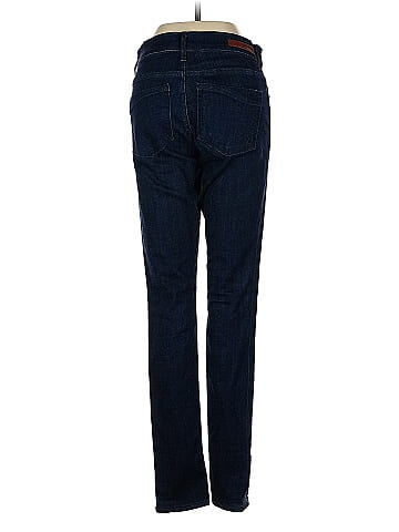 Express Jeans Jeans (view 2)