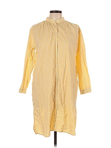 Uniqlo Casual Dress (view 1)