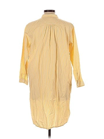 Uniqlo Casual Dress (view 2)