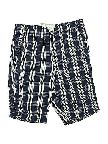 Carter's Board Shorts (view 1)