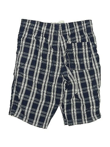 Carter's Board Shorts (view 2)