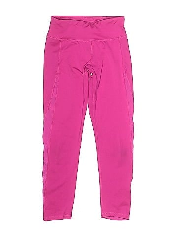 Active by Old Navy Active Pants (view 1)