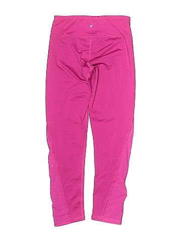 Active by Old Navy Active Pants (view 2)