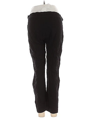 Hatch Casual Pants (view 2)