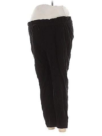 Hatch Casual Pants (view 1)