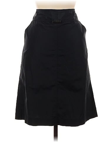 Charles Chang-Lima Formal Skirt (view 1)