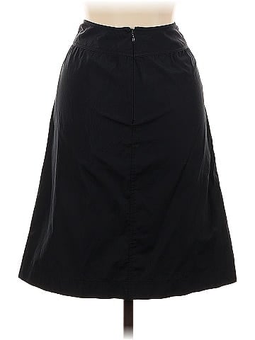 Charles Chang-Lima Formal Skirt (view 2)