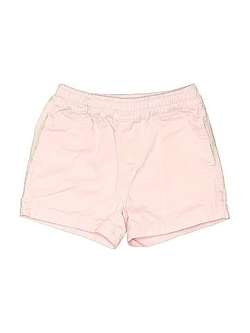 The Beaufort Bonnet Company Shorts (view 1)