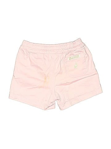 The Beaufort Bonnet Company Shorts (view 2)