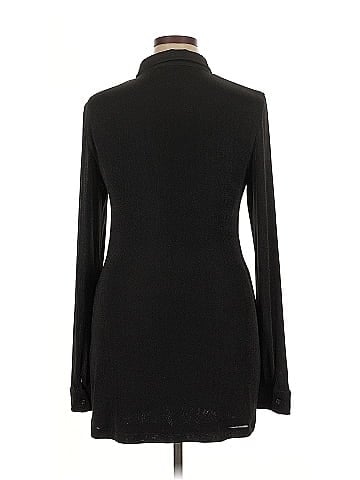With Jéan Long Sleeve Blouse (view 2)