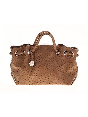 FURLA Satchel (view 1)