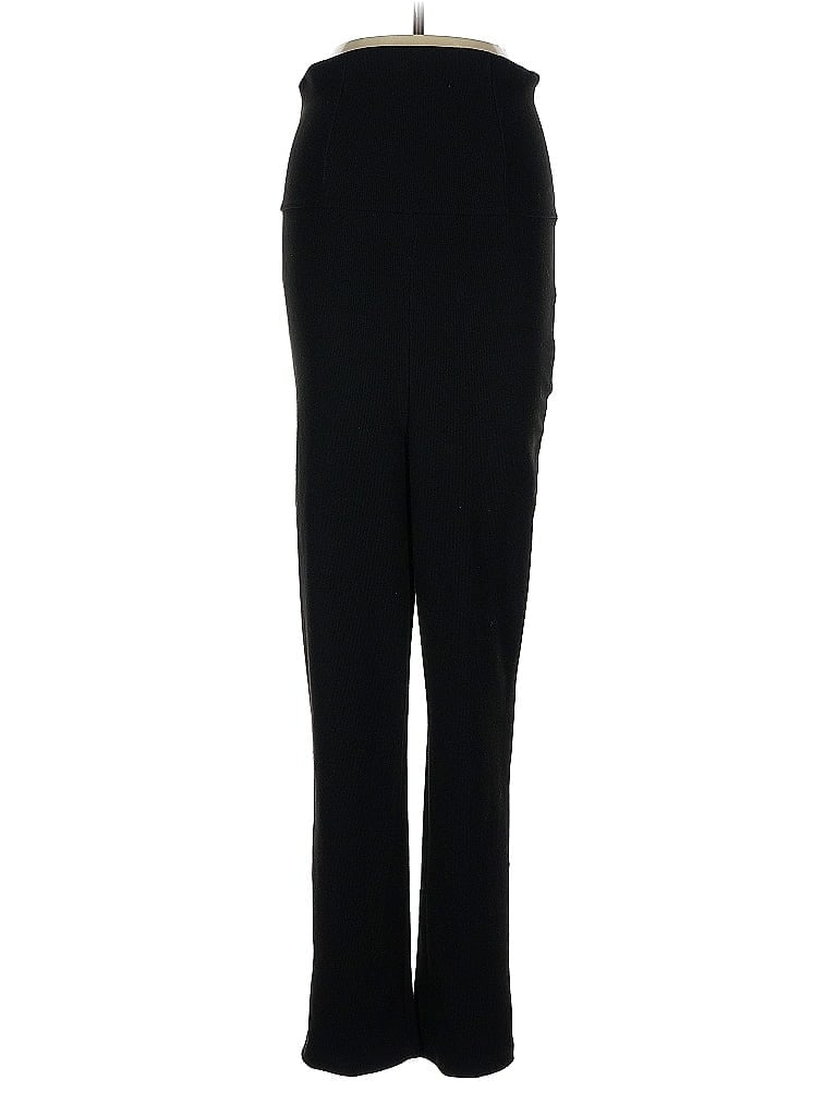 URBAN OUTFITTERS Pre-owned Casual Pants In Black