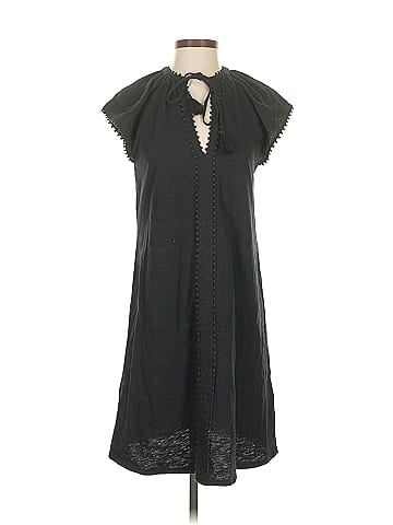 Boden Casual Dress (view 1)
