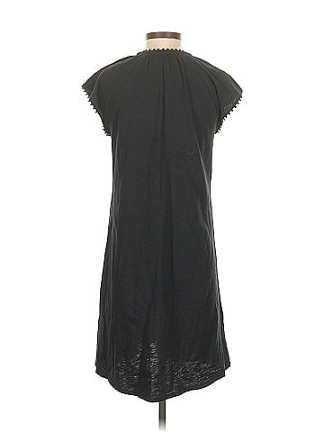 Boden Casual Dress (view 2)