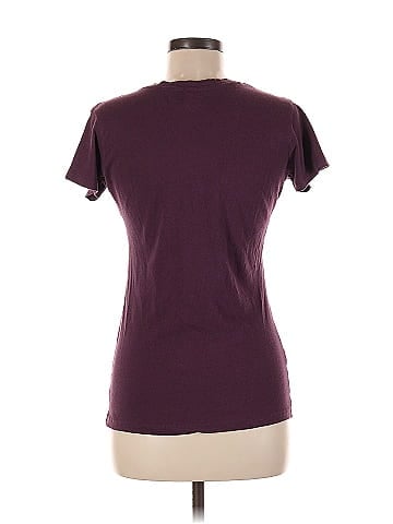 Next Level Apparel Short Sleeve T-Shirt (view 2)