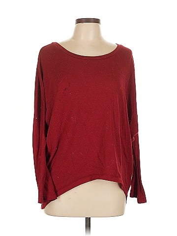 Zanzea Collection Pullover Sweater (view 1)