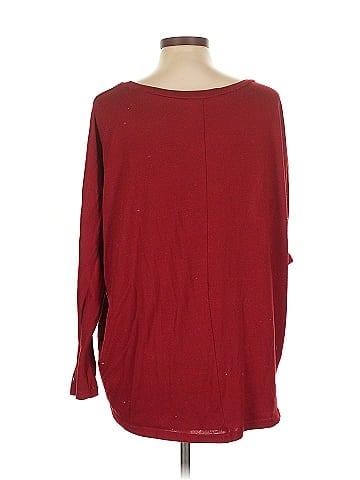 Zanzea Collection Pullover Sweater (view 2)