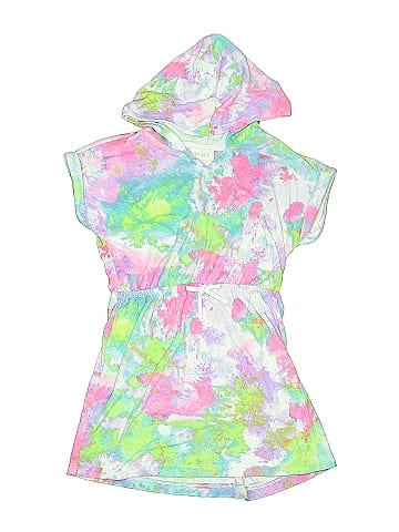The Children's Place Dress (view 1)