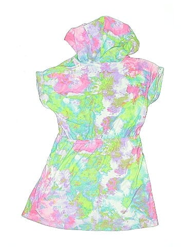 The Children's Place Dress (view 2)