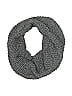 Unbranded Gray Scarf One size - photo 1