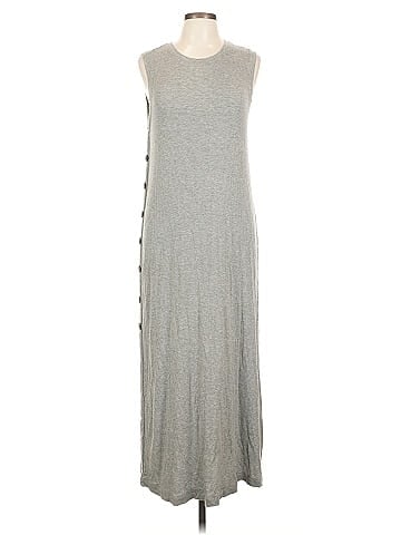 ATM Casual Dress (view 1)