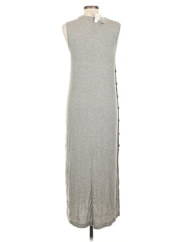 ATM Casual Dress (view 2)