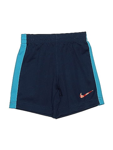 Nike Athletic Shorts (view 1)