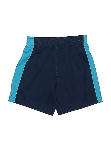 Nike Athletic Shorts (view 2)