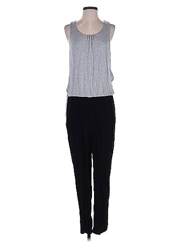 Elevenses Jumpsuit (view 1)