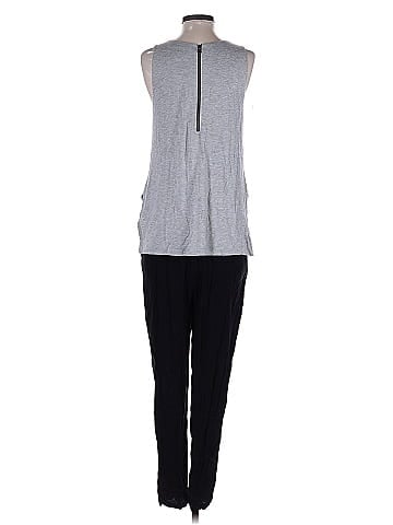 Elevenses Jumpsuit (view 2)