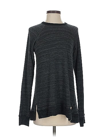 Étoile Isabel Marant Pullover Sweater (view 1)