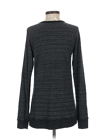 Étoile Isabel Marant Pullover Sweater (view 2)